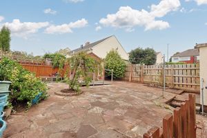 Photo 12- click for photo gallery